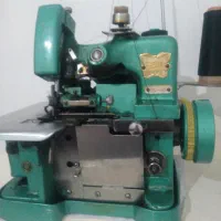 چرخ سردوزپروانه