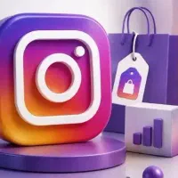 فروش پیج اینستا گرام