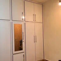 رهن منزل مسکونی واقع در کوی طالقانی خرمشهر|اجارهٔ خانه و ویلا|خرمشهر, |دیوار