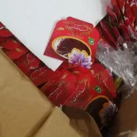 فروش زعفران و هل با کیفیت و خوش عطر و بو
