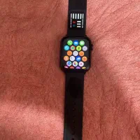 اپل واچ 7 se