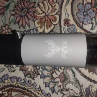 قلیان ماشینی