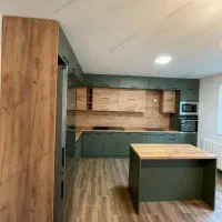 آپارتمان-همکف-90متری