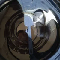 سبزی خرد کن|خردکن، آسیاب، غذاساز|ملایر, |دیوار