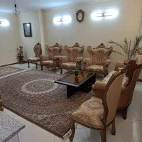 اجاره روزانه سوییت منزل آپارتمان۲خوابه شیک اصفهان|اجارهٔ کوتاه‌مدت آپارتمان و سوئیت|اصفهان, دشتستان|دیوار