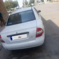 فروشی|خودرو سواری و وانت|اشتهارد, |دیوار