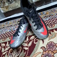 کفش استوک دار|کیف، کفش، کمربند|اهواز, بهارستان|دیوار