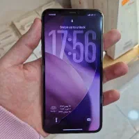 11 pro max|موبایل|کرج, باغستان|دیوار