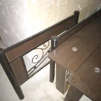 تختخواب یک نفره