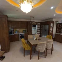 ویلاباغ-فوق-العاده-لاکچری-500متری