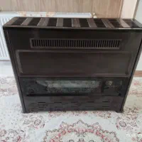 بخاری|بخاری، هیتر، شومینه|اصفهان, محمودیه|دیوار