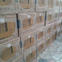 پکیج شوفاژ دیواری بوتان بیتا|آبگرمکن، پکیج، شوفاژ|مشهد, هفده شهریور|دیوار
