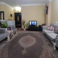 ۶۰ متر آپارتمان