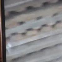 گرانول کارکرده کفپوش تعویض باشگاهی خرید هم داریم|تجهیزات ورزشی|تهران, تهرانسر مرکزی|دیوار