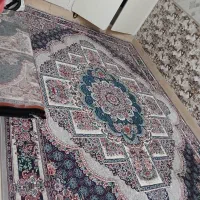 رهن خانه ویلایی ۶۵ متری ۱ خوابه در کوی رمضان|اجارهٔ خانه و ویلا|اهواز, کوی رمضان|دیوار