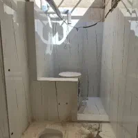 سرامیک کار سنگ کار کاشی کار بنا سیمان کار پلاسر|خدمات پیشه و مهارت|تهران, گیشا|دیوار