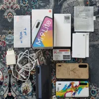 شیائومی mi 9 lite