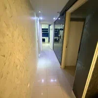 اجاره|اجارهٔ آپارتمان|تهران, ده‌ونک|دیوار