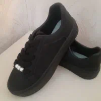 کفش زنانه سایز۳۸