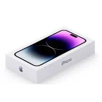 ایفون اکبند ۱۴ زیر قیمت بازار