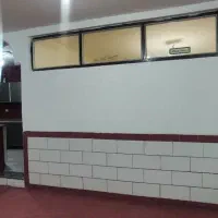 رهن واجاره بالا ویلایی خیابان مدیریت کوچه ۴۱