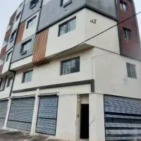 فروش مستقیم سنگ تراورتن عباسآباد کنگان|مصالح و تجهیزات ساختمان|بندر کنگان, |دیوار