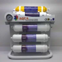 تصفیه آب|آب‌سردکن و تصفیه آب|شهریار, |دیوار