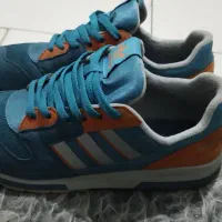 zx8000 اورجینال|کیف، کفش، کمربند|محمدشهر, سیدآباد|دیوار