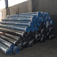 اجرای استخر کشاورزی(ورق اصفهان)