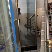 یخچال ایستاده چهاردر وتک در|فروشگاه و مغازه|قم, شهرک فاطمیه|دیوار