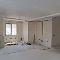 فروش آپارتمان ۹۰ متری ۲ خوابه|فروش آپارتمان|اردبیل, |دیوار