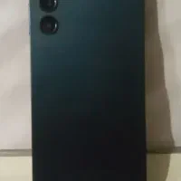 سامسونگ a۱۴