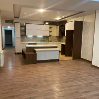 100متر-2-خواب-ورودی