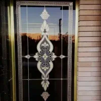 شیشه سکوریت سید|خدمات پیشه و مهارت|بجنورد, |دیوار