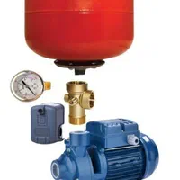 تاسیسات.لوله کشی.نصب .تعمیر.تعویض