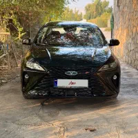 اریزو6 جی ای مدل 403