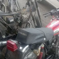 موتور مزایده ای