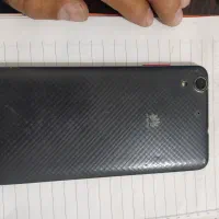 فروش۴عددگوشی معاوضه هم دارم|موبایل|ابهر, |دیوار