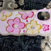 قاب گوشی سامسونگ a06