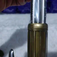 سری برش دسته برنال