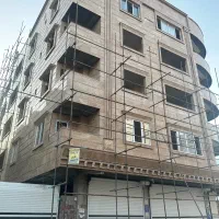 فروش|فروش آپارتمان|میانه, |دیوار