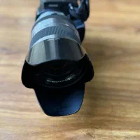 دوربین عکاسی فیلمبرداری|دوربین عکاسی و فیلمبرداری|بجنورد, |دیوار