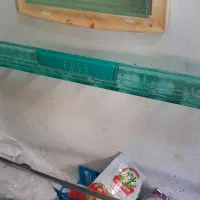 یخچال فریزر آمریکایی مارک فیلکو|یخچال و فریزر|تهران, جوادیه|دیوار