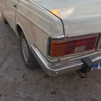 پیکان|خودرو سواری و وانت|شاهرود, |دیوار