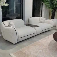 تولید و تعمیرات انواع مبلمان و صندلی