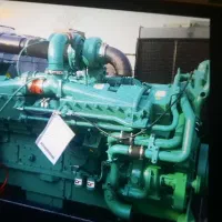 خریدوفروش وتعمیرتخصصی،سرویس نگهداری موتوربرق