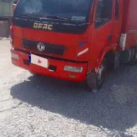 کاویان ۱۰۶ مدل ۸۸