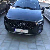 X۲۲porkاتومات