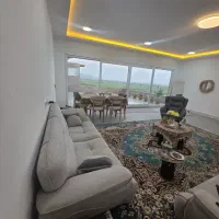 مستخدم جهت امور منزل