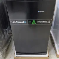 یخچال مینی بار ۵ فوت ایستکول
